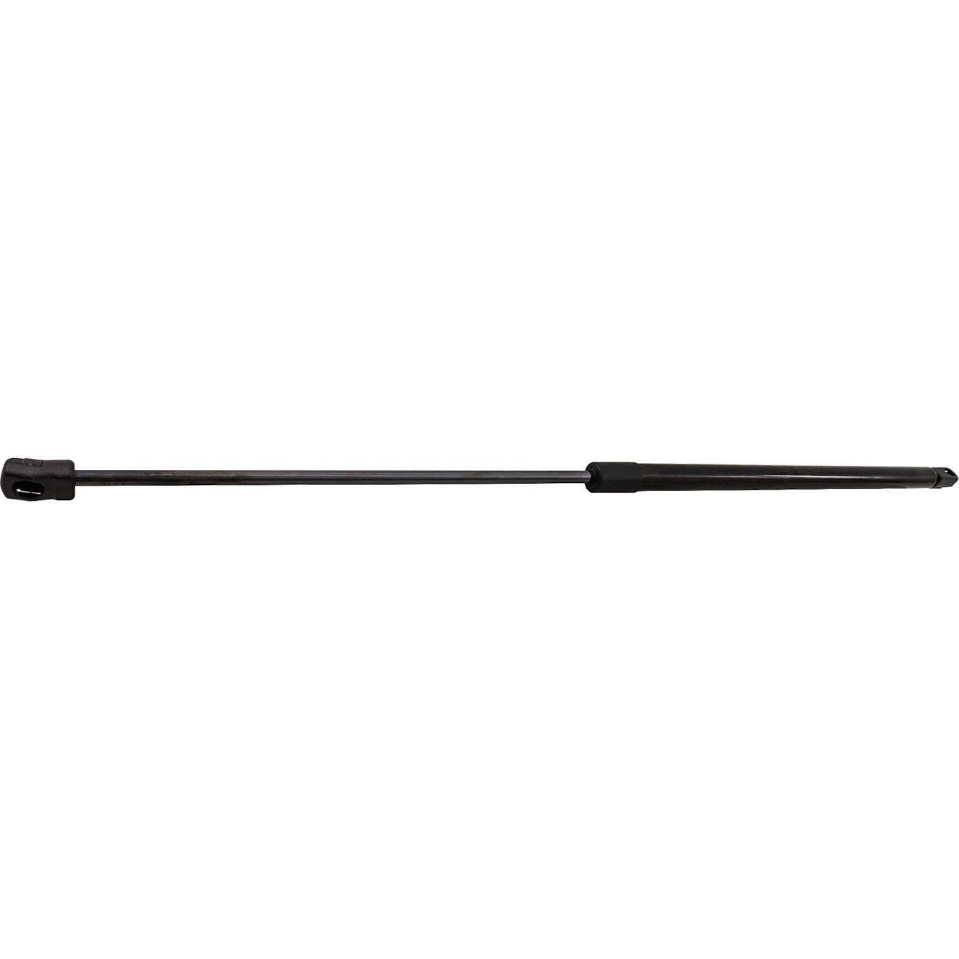 Hood Lift Supports for F450 F550 F250 (Driver/Passenger Side)