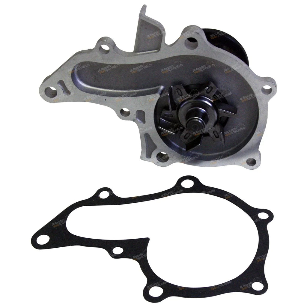 Timing Belt Water Pump for Toyota Corolla AE102 AE112