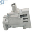 Air Switching Valve for Toyota 4Runner Tacoma 2.7L