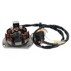 Ignition Stator Assy for GAS GAS EC125 EC200 EC250 EC300 (2005–2011) ME250534005
