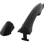 Exterior Door Handle for Ford Fusion (2006-2012)