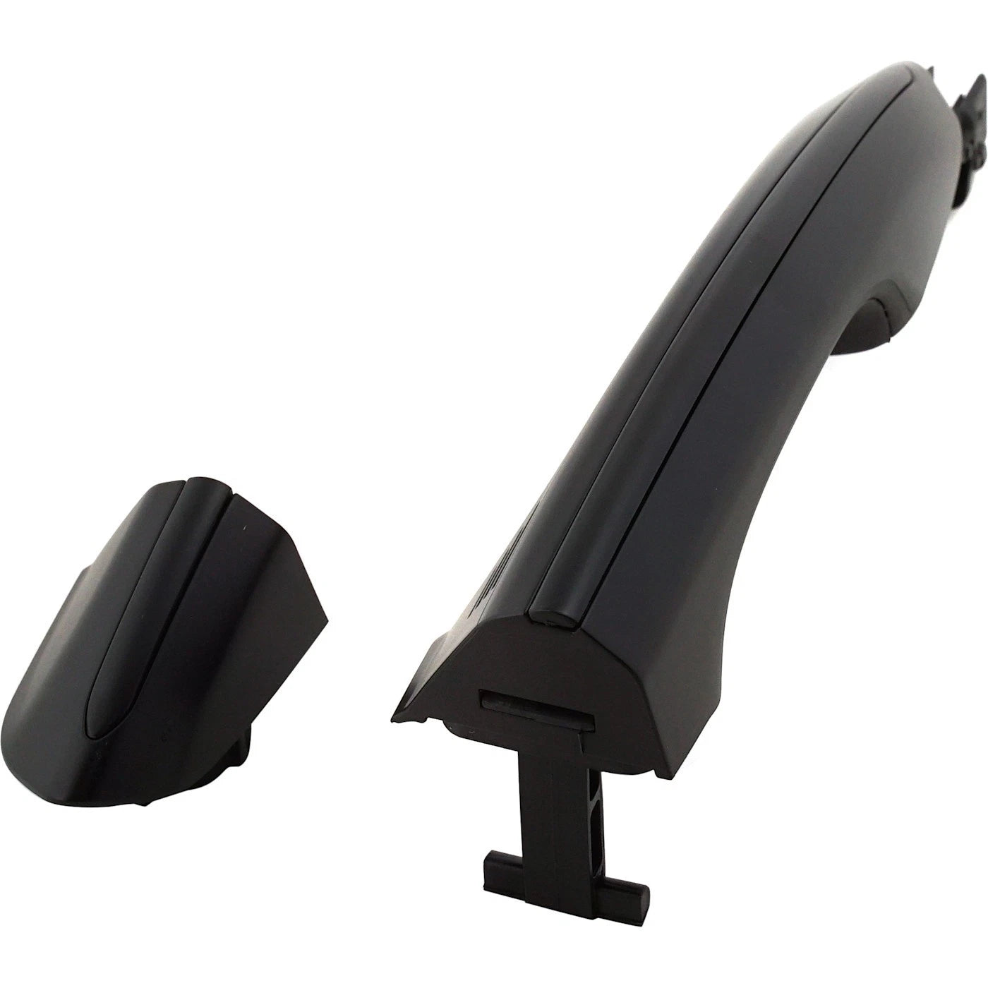 Exterior Door Handle for Ford Fusion (2006-2012)