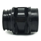 Mass Air Flow Meter Sensor for Lexus LS400, SC400 (1990-2000)