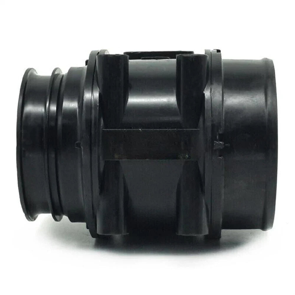Mass Air Flow Meter Sensor for Lexus LS400, SC400 (1990-2000)