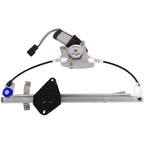 Window Regulator for Subaru Forester (Rear Passenger Right Side)