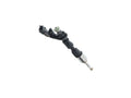 Fuel Injector for Jaguar F-Pace 3.0L V6 (2017–2020) QZ145TY
