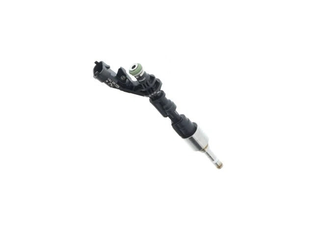 Fuel Injector for Jaguar F-Pace 3.0L V6 (2017–2020) QZ145TY