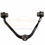 2X Front Upper Control Arm with Ball Joint for Ford F-150/F-250 (1997–1999)