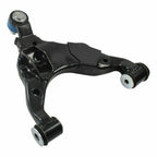 Control Arms for Toyota Landcruiser Prado 120 Series (2003-2009)