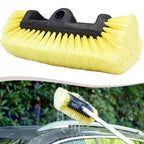 10 Inch Auto Washing Brush for Car