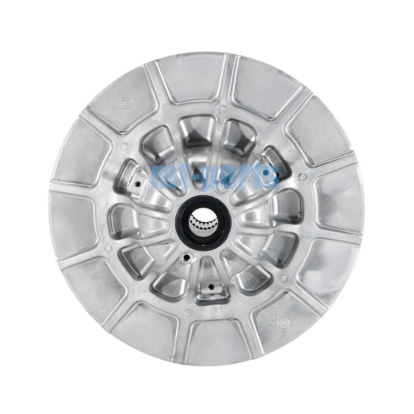 Driven Secondary Clutch for Polaris Ranger 902D ISRL Tractor (2021–2022) 1323455