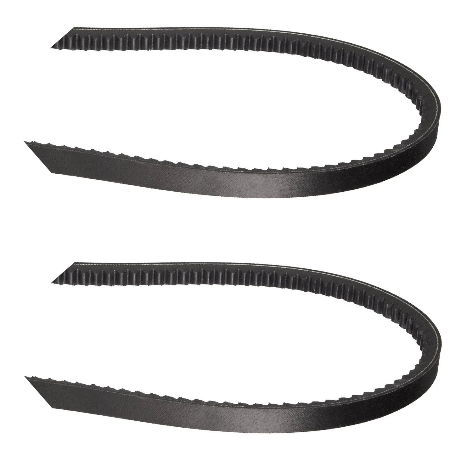 A/C Alternator Belt Kit for Caballero 5.0L V8 (1978–1987)