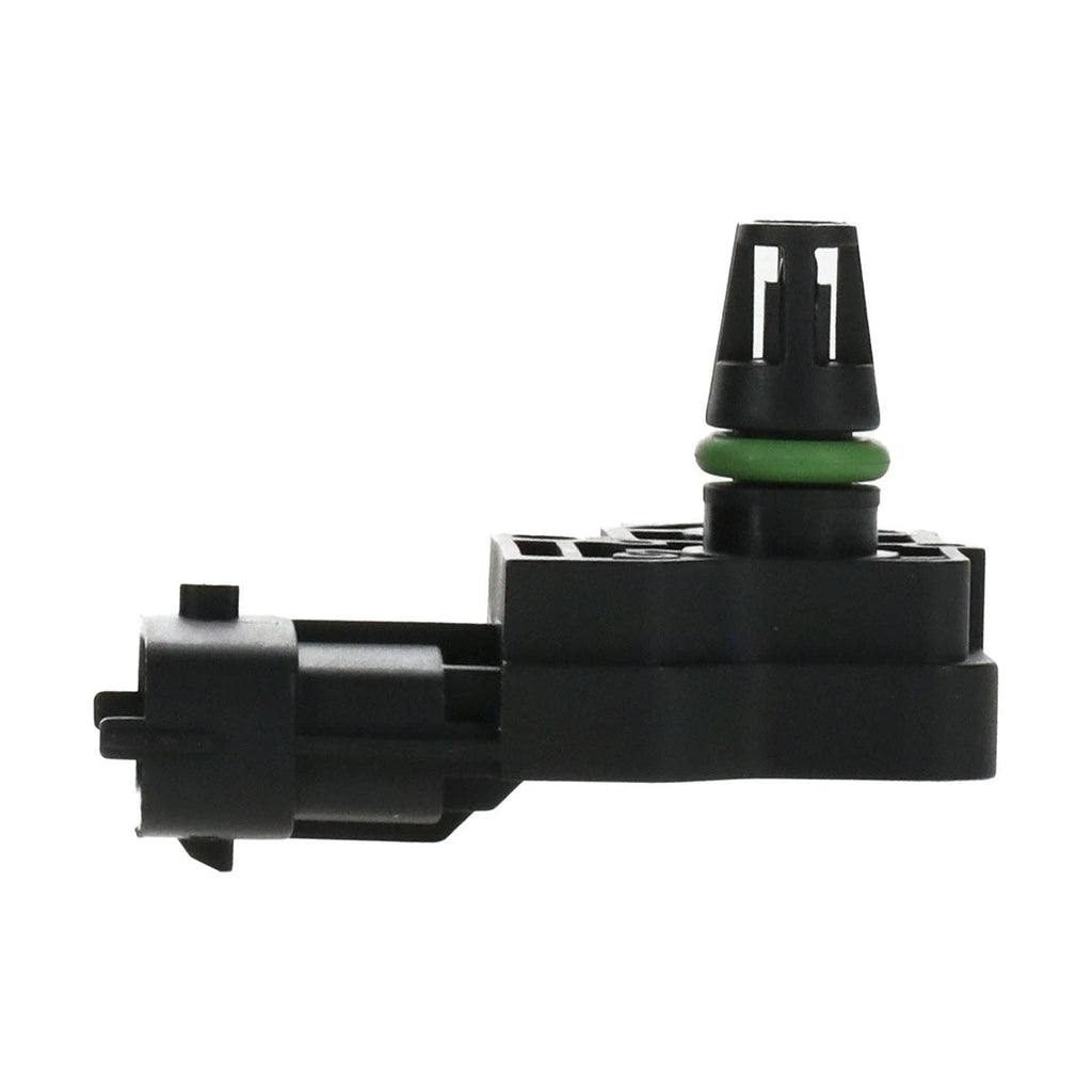 MAP Sensor for Ford Focus 2.0L (2013–2018)
