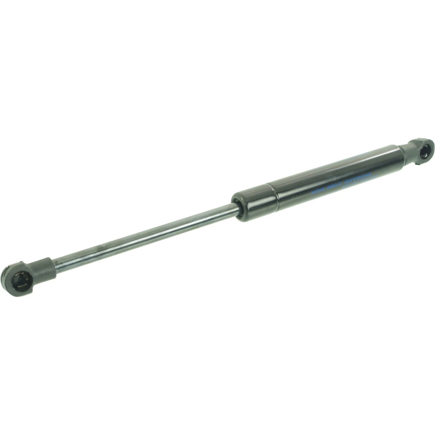 Trunk Lid Lift Supports for Coupe (Driver or Passenger Side)