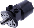 Hydraulic Motor 101-1542-009, 101-1542 for Eaton Char-Lynn H Series (N/A)