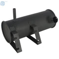 Exhaust Muffler for Golf Cart (1967–1981)