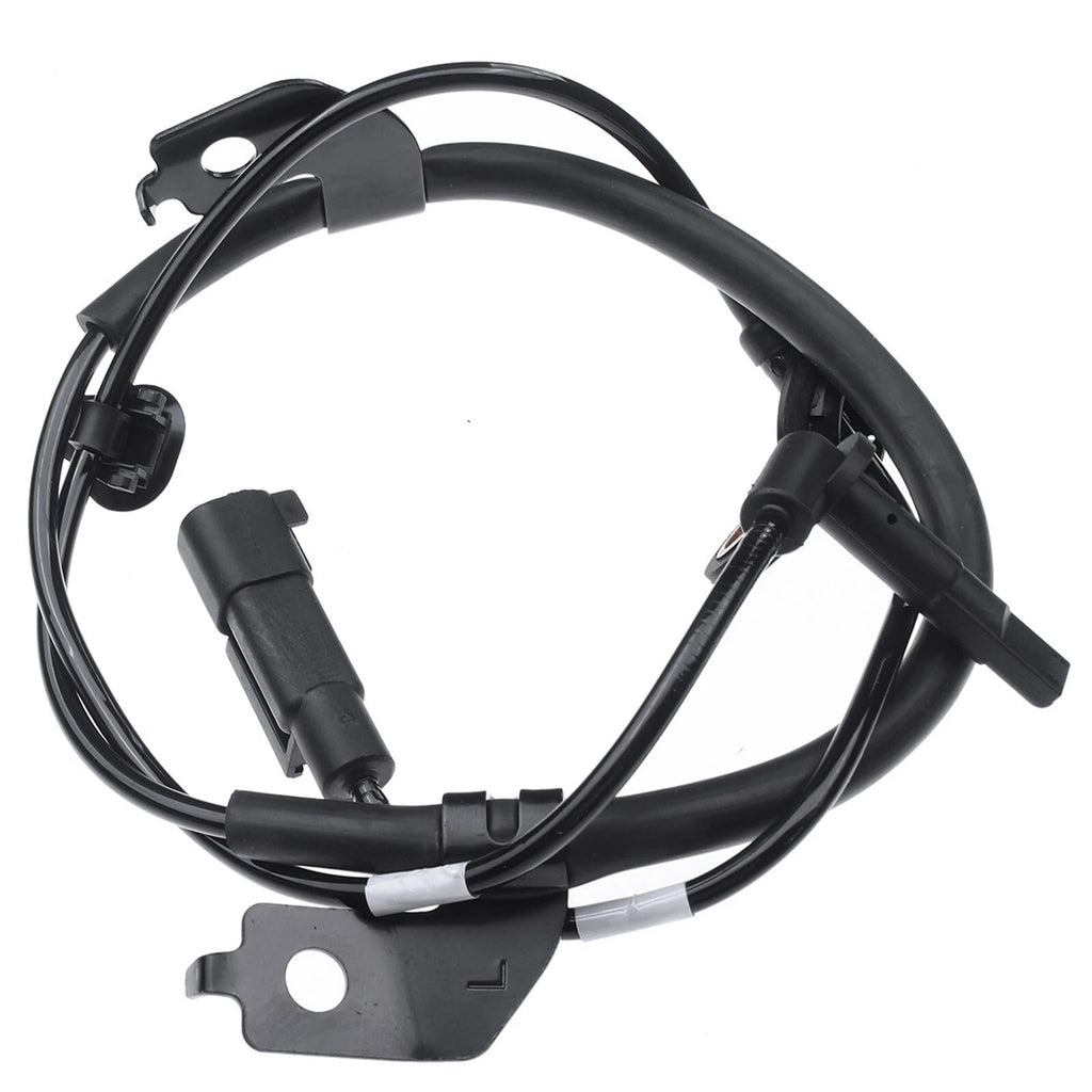 Front Left ABS Wheel Speed Sensor for Mitsubishi Lancer (2009-2011)