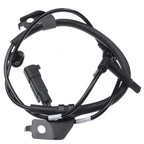 Front Left ABS Wheel Speed Sensor for Mitsubishi Lancer (2009-2011)
