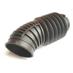 Air Cleaner Intake Hose for Holden Calais Commodore (VT VX VY VU 1997–2007)
