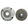 Clutch Unit with Spring Center Transmission Disc for Ford (F8149NU)