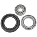 Front Wheel Bearing & Seal Kit for Nissan 300ZX R31 (1986-1989)