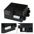 Children's Electric Car Controllers for HHZB127K (2019–2023)
