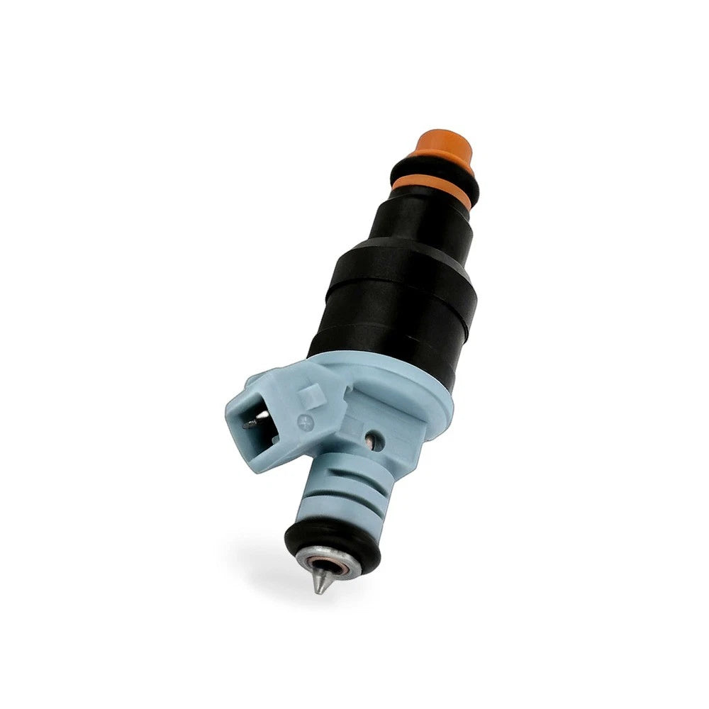 Fuel Injector for Volvo Renault Alpine Peugeot 3.0 (0280150804, 95635563)