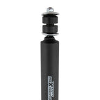 Dual Steering Stabilizer with Hardware for Dodge Ram 1500 4WD (1994–1999)