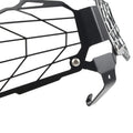 Front Headlight Lamp Grille Guard Cover for Kawasaki Versys 1000 (2019-2021)