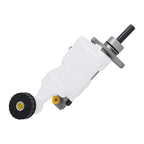Aluminum Brake Master Cylinder for Toyota Matrix/Pontiac Vibe (2003–2008)