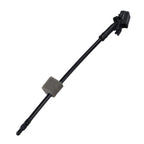 Front Washer Nozzle for Chrysler Vehicles