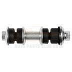 2X Front Stabilizer Sway Bar Links for Toyota Echo (2000-2005)
