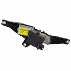 Motorcraft OEM Wiper Motor WM-815 for Ford Flex (2012)