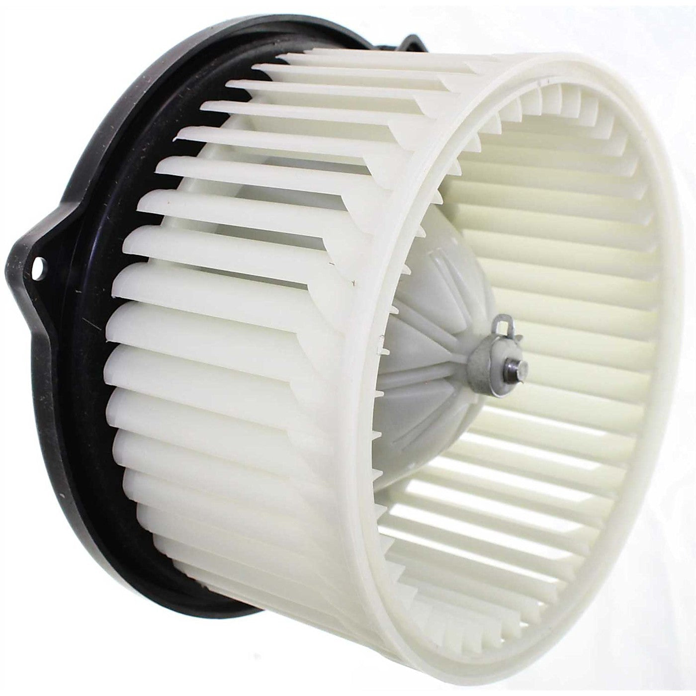 Blower Motor for Toyota Corolla (1998–2002)