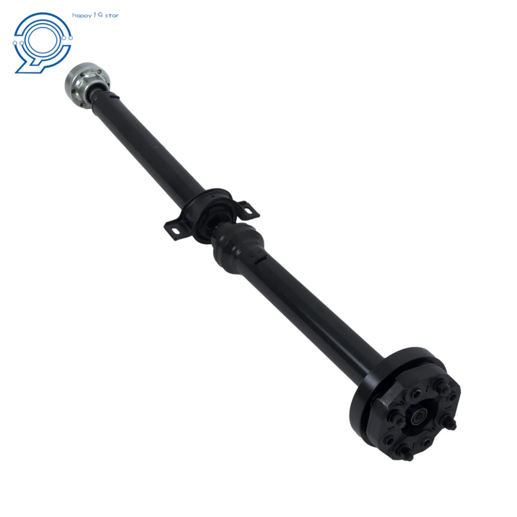 Rear Drive Shaft Assembly for Jeep Grand Cherokee (2011)