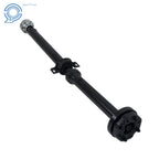 Rear Drive Shaft Assembly for Jeep Grand Cherokee (2011)