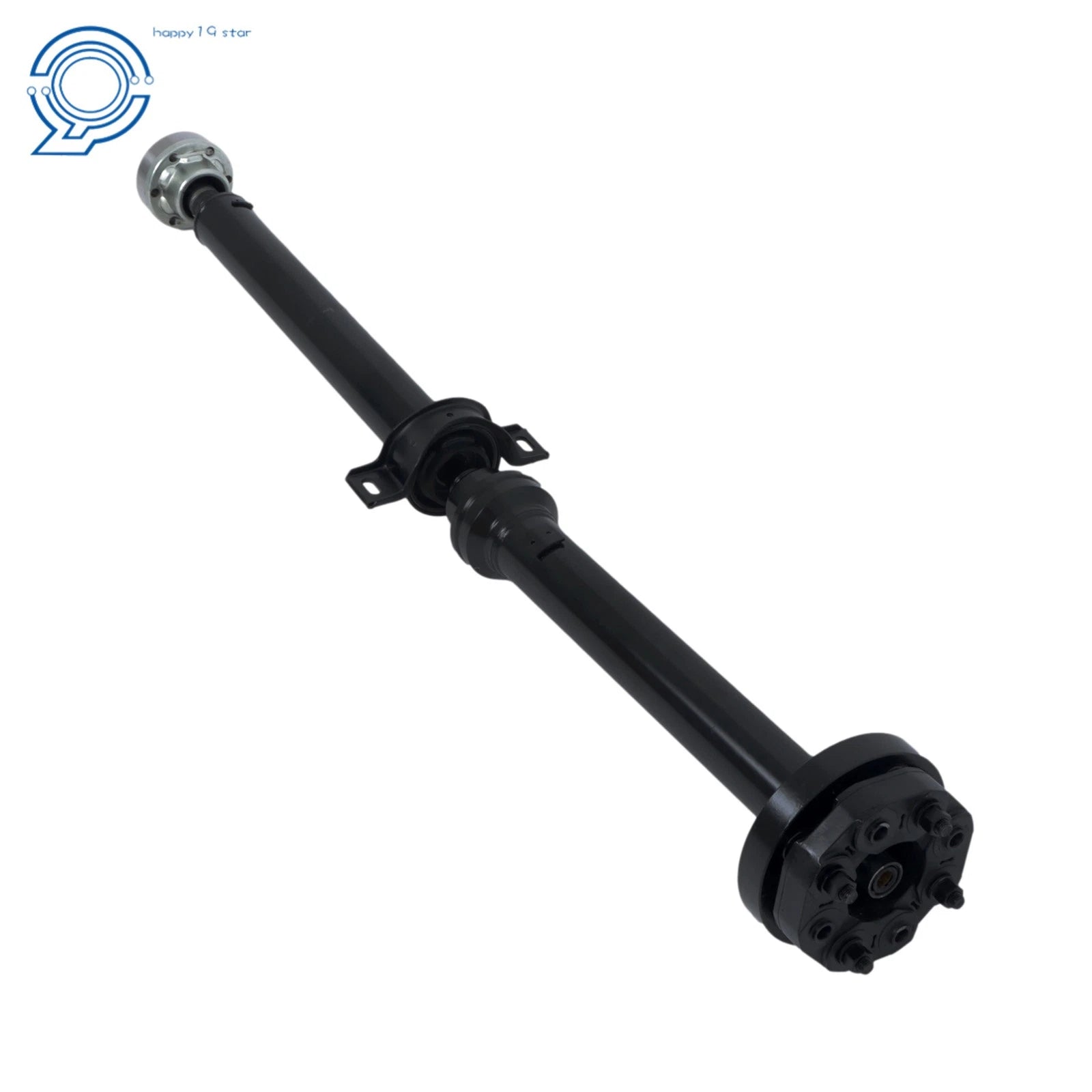 Rear Drive Shaft Assembly for Jeep Grand Cherokee (2011)