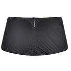 Foldable Windshield Sun Shade Visor for Cadillac CT5 (2020-2025)