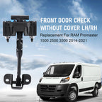 Front Door Check Strap for RAM ProMaster 1500 2500 3500 (2014-2020)