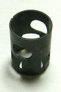Drive Shaft Retainer for Johnson Evinrude 85-300 Hp (445-114)