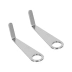 2X Replacement Tools for Ring Video Doorbell