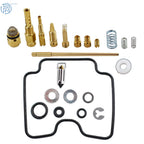 Carburetor Rebuild Kit for Kawasaki KFX 400 (2003-2006)