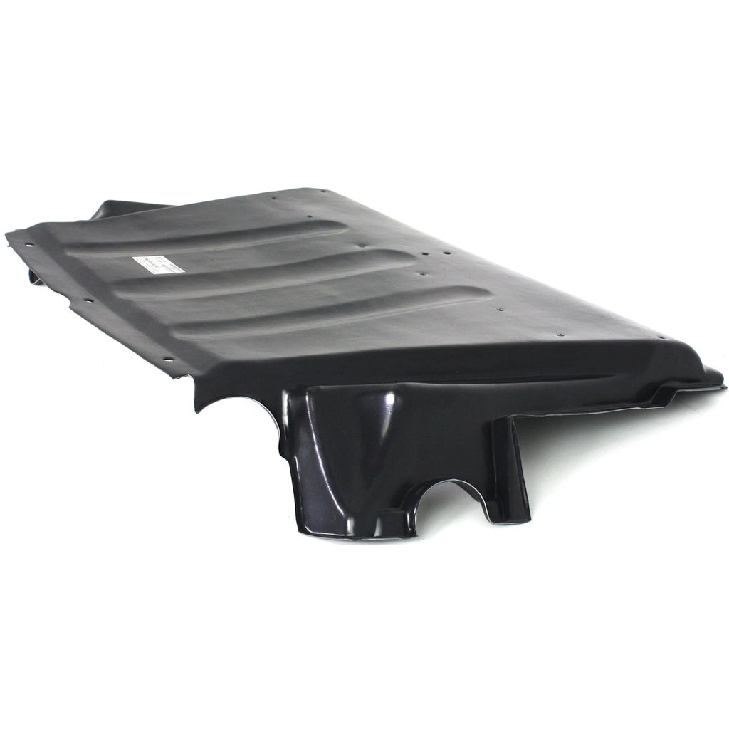 Engine Splash Shield for BMW M3 (1999–2006)
