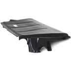 Engine Splash Shield for BMW M3 (1999–2006)