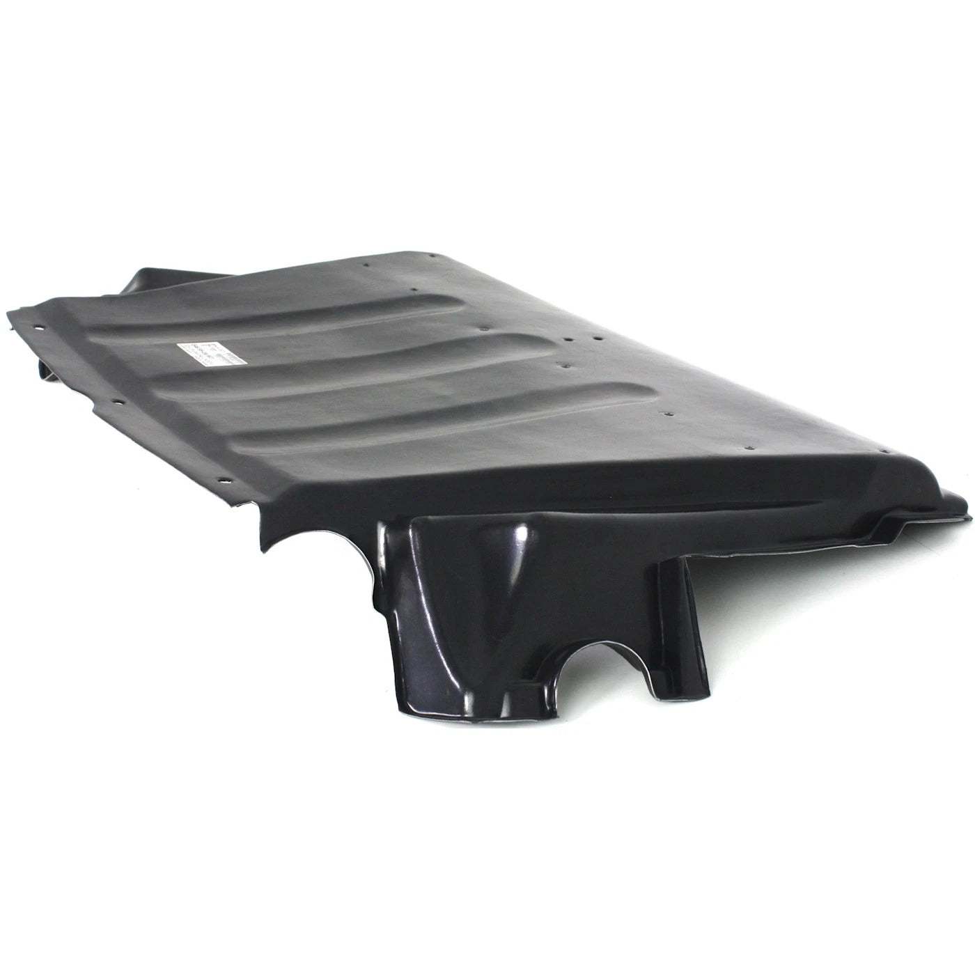 Engine Splash Shield for BMW M3 (1999–2006)