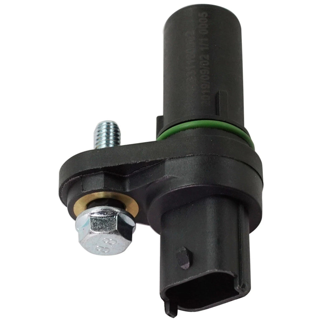 Crankshaft Position Sensors for Saab 9-3, Buick Allure, LaCrosse, Cadillac CTS, STS