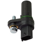 Crankshaft Position Sensors for Saab 9-3, Buick Allure, LaCrosse, Cadillac CTS, STS
