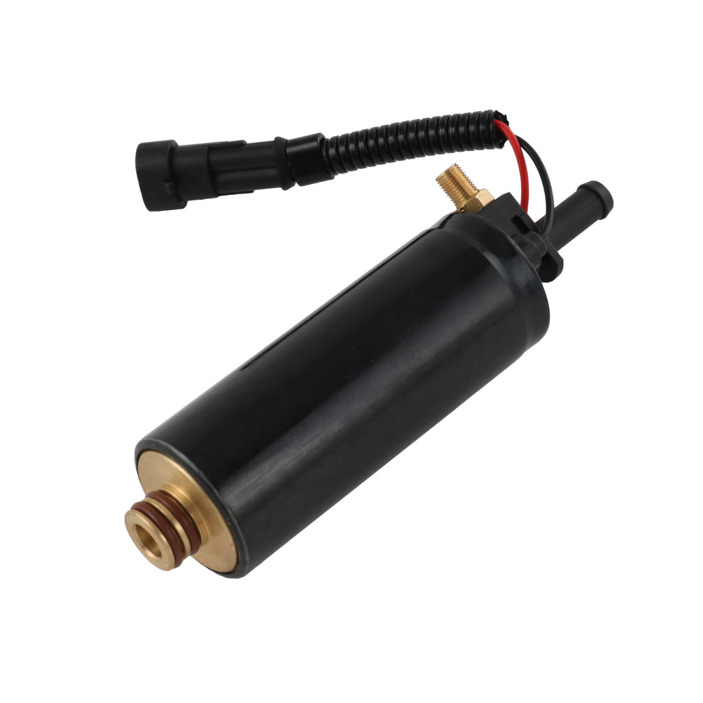 Electric Fuel Pump for Johnson Evinrude 225 250 300 HP (3.3L 3.4L)