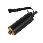 Electric Fuel Pump for Johnson Evinrude 225 250 300 HP (3.3L 3.4L)