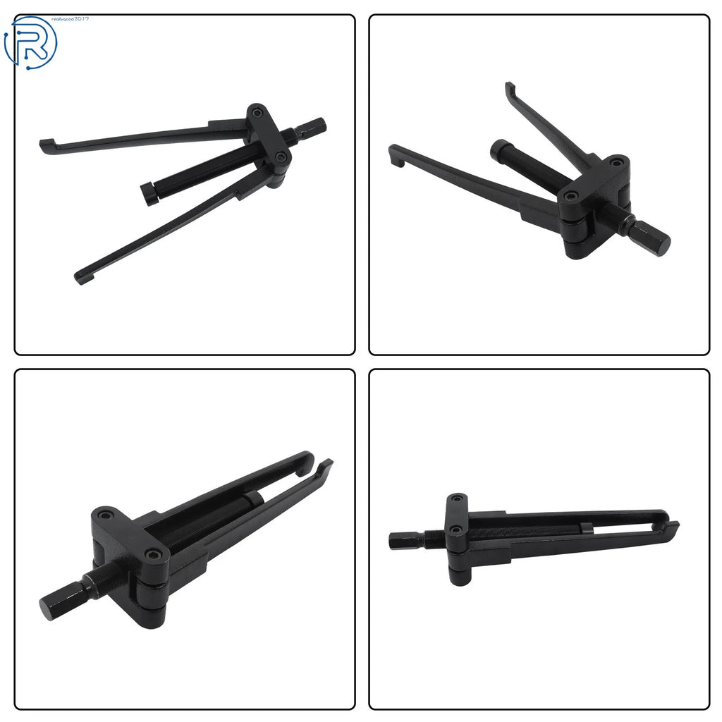 Bearing Carrier Puller Tool for Yamaha, Johnston, Evinrude, Mercury, Honda
